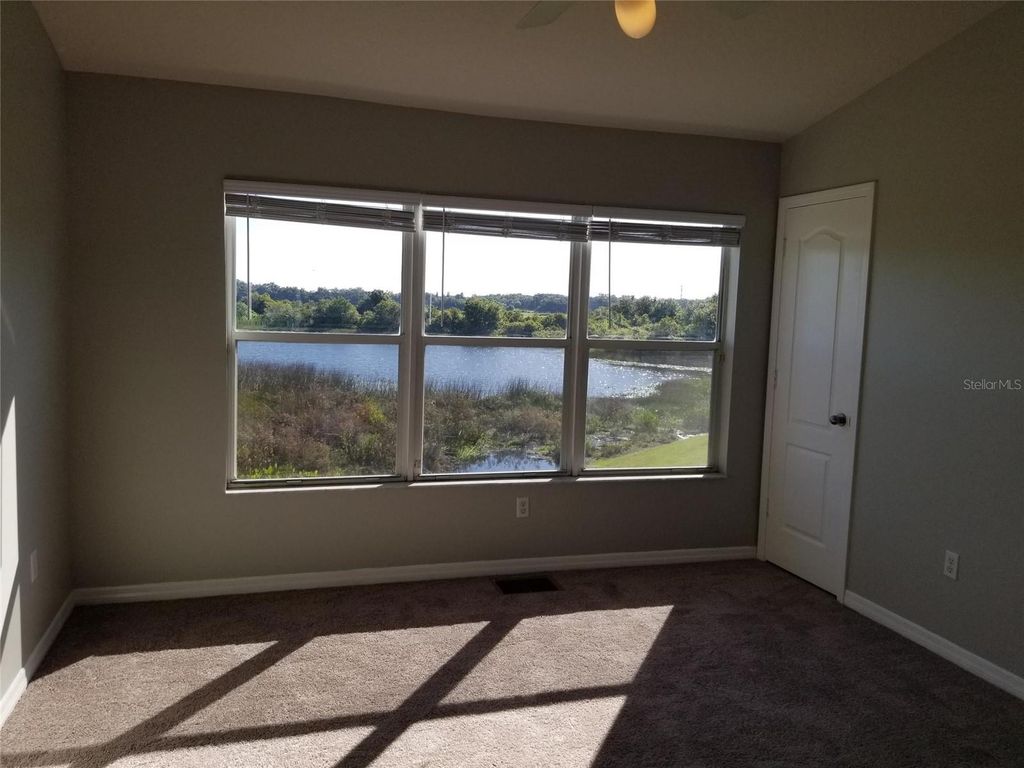 Image 24 of property listing at 4536 KENNEWICK PLACE, Riverview, FL 33578