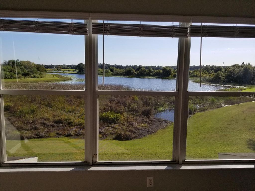 Image 25 of property listing at 4536 KENNEWICK PLACE, Riverview, FL 33578