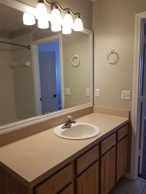 Image 29 of property listing at 4536 KENNEWICK PLACE, Riverview, FL 33578