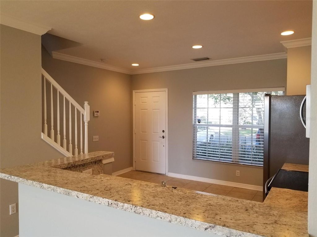 Image 4 of property listing at 4536 KENNEWICK PLACE, Riverview, FL 33578