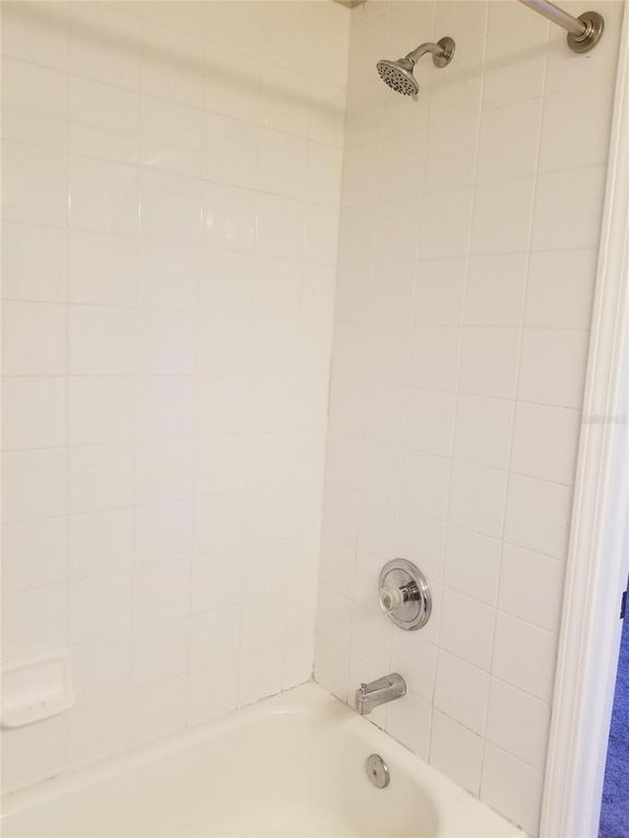 Image 40 of property listing at 4536 KENNEWICK PLACE, Riverview, FL 33578