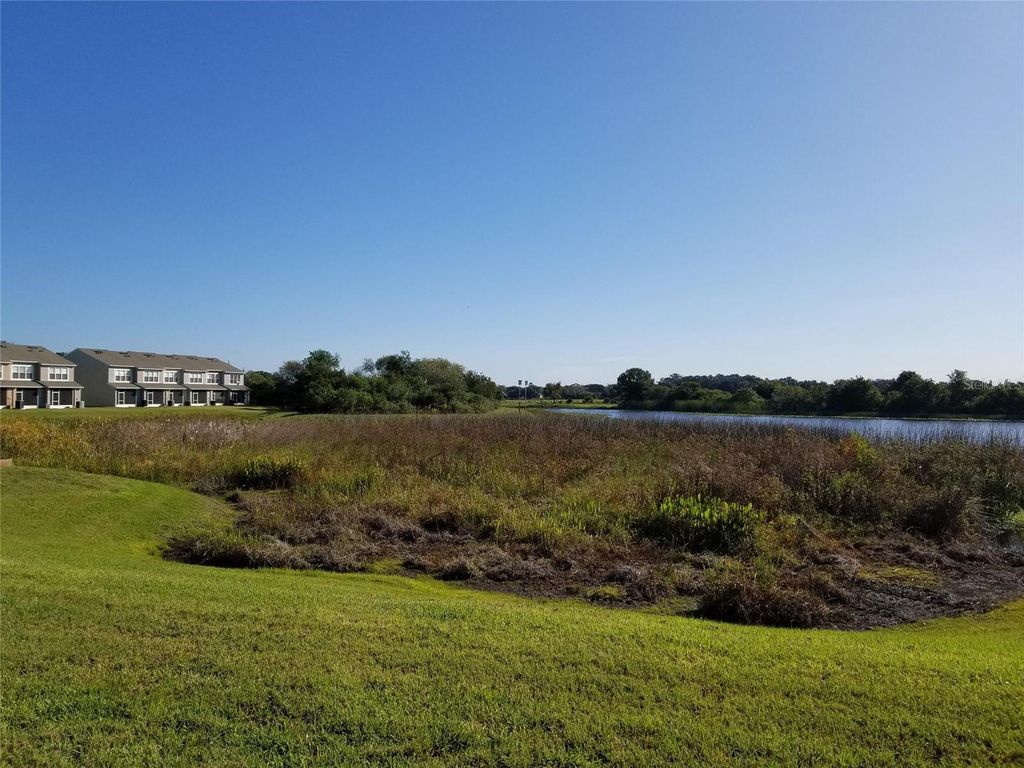 Image 44 of property listing at 4536 KENNEWICK PLACE, Riverview, FL 33578