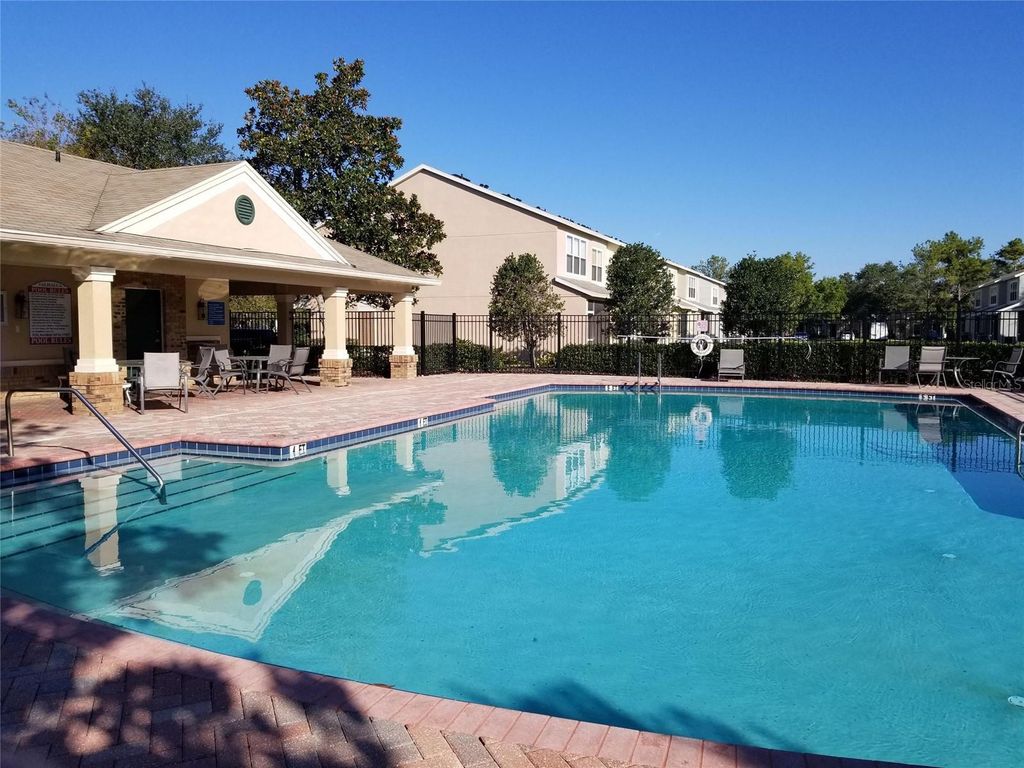 Image 47 of property listing at 4536 KENNEWICK PLACE, Riverview, FL 33578