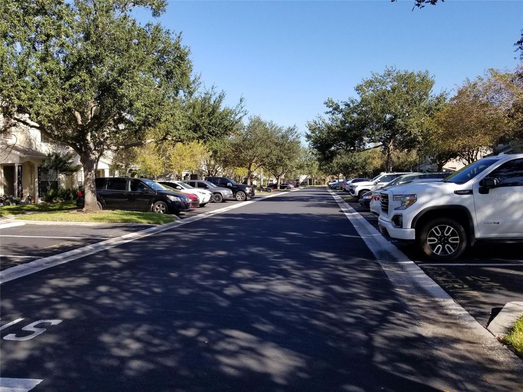 Image 50 of property listing at 4536 KENNEWICK PLACE, Riverview, FL 33578