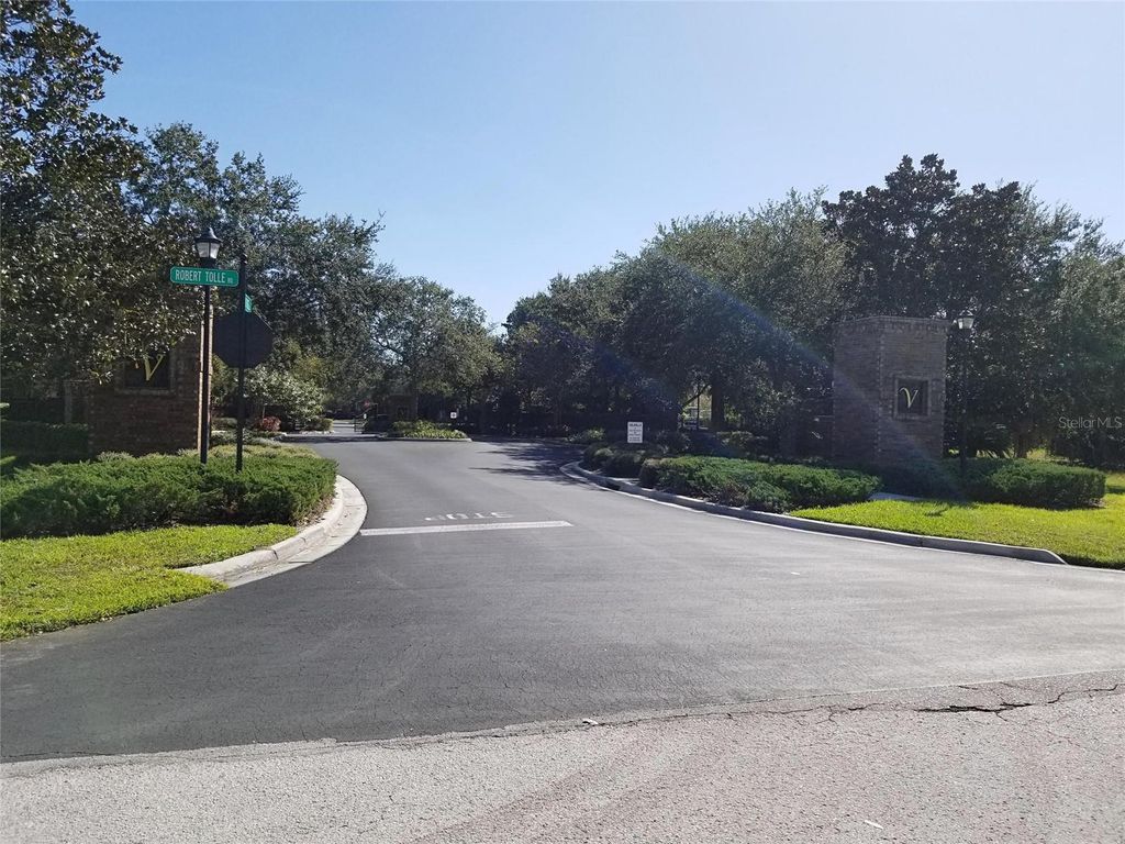 Image 51 of property listing at 4536 KENNEWICK PLACE, Riverview, FL 33578