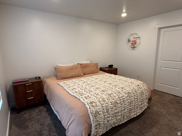 1206 W HIDDEN SPRING DR, Santaquin, UT 84655