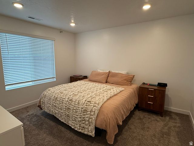 1206 W HIDDEN SPRING DR, Santaquin, UT 84655