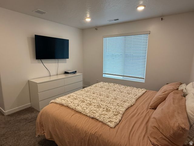1206 W HIDDEN SPRING DR, Santaquin, UT 84655