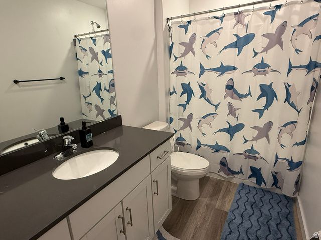 1206 W HIDDEN SPRING DR, Santaquin, UT 84655