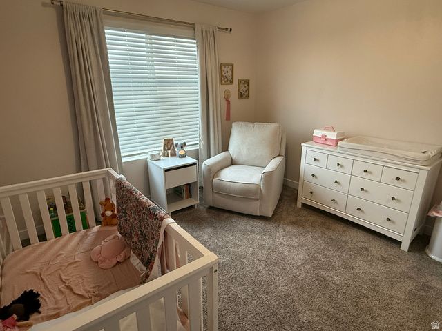 1206 W HIDDEN SPRING DR, Santaquin, UT 84655