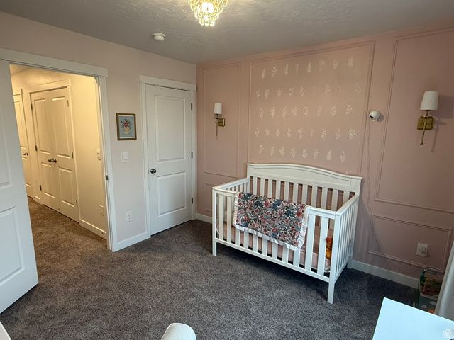 1206 W HIDDEN SPRING DR, Santaquin, UT 84655