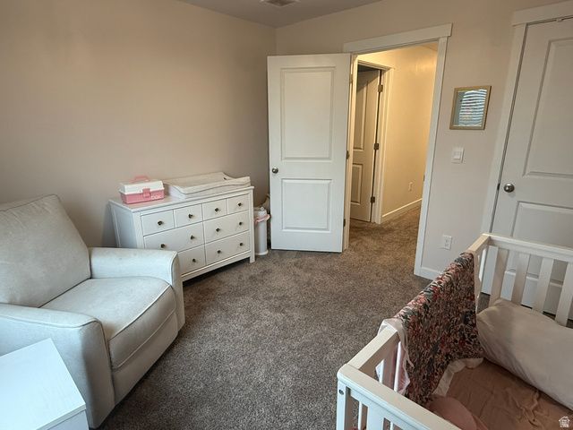 1206 W HIDDEN SPRING DR, Santaquin, UT 84655