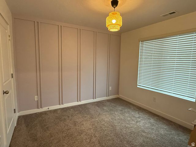 1206 W HIDDEN SPRING DR, Santaquin, UT 84655