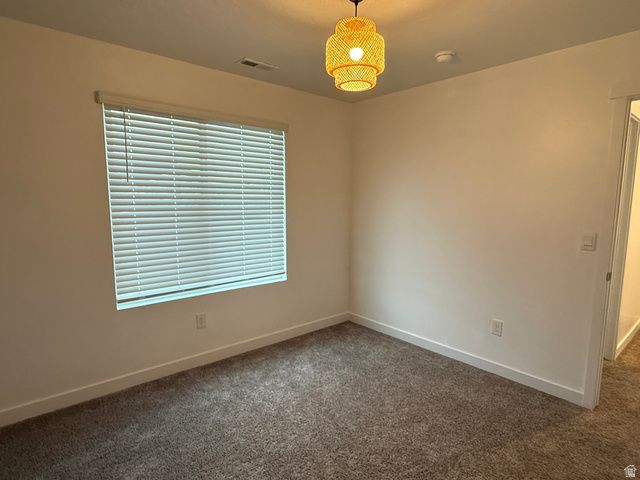 1206 W HIDDEN SPRING DR, Santaquin, UT 84655