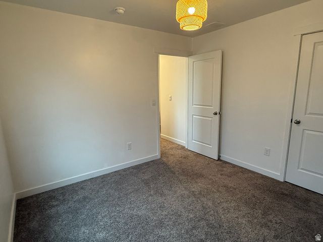 1206 W HIDDEN SPRING DR, Santaquin, UT 84655