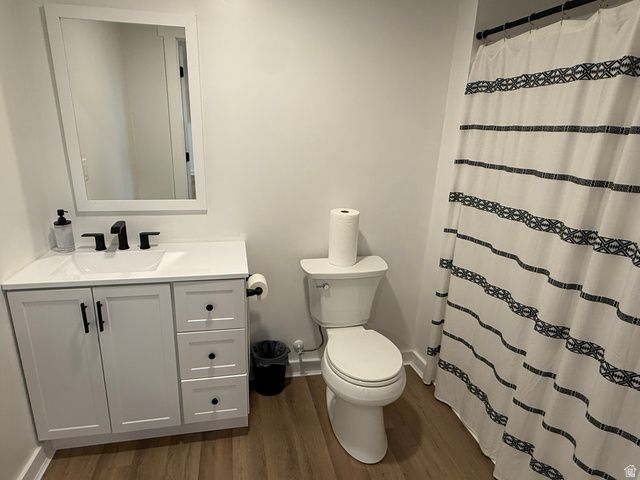 1206 W HIDDEN SPRING DR, Santaquin, UT 84655