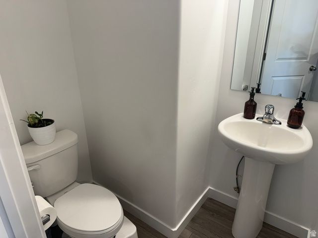 1206 W HIDDEN SPRING DR, Santaquin, UT 84655