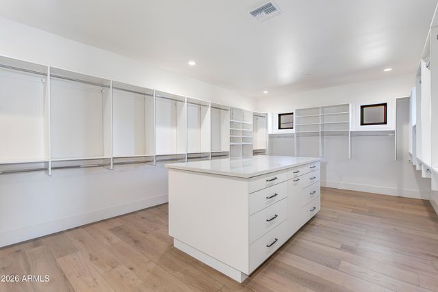 9801 N 53RD Place, Paradise Valley, AZ 85253