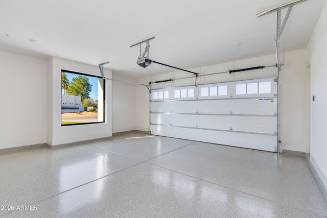 9801 N 53RD Place, Paradise Valley, AZ 85253