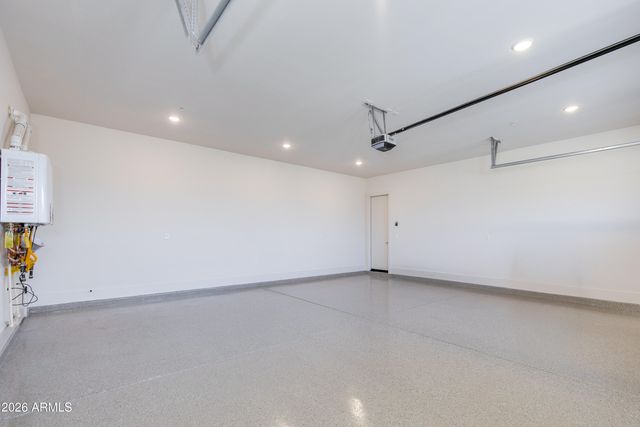 9801 N 53RD Place, Paradise Valley, AZ 85253