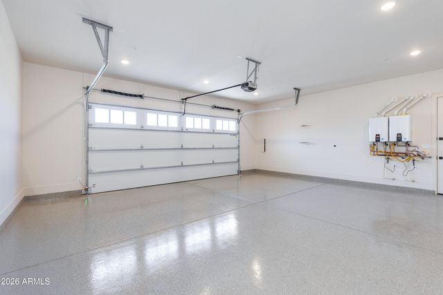 9801 N 53RD Place, Paradise Valley, AZ 85253