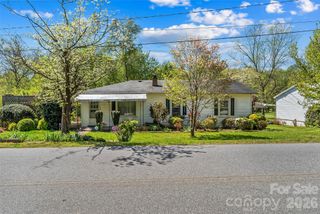 428 Melrose Street SW, Lenoir, NC 28645