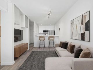 1605 Hotel Cir S B114, San Diego, CA 92108