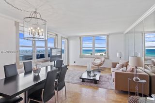 100 LINCOLN RD 748, Miami Beach, FL 33139