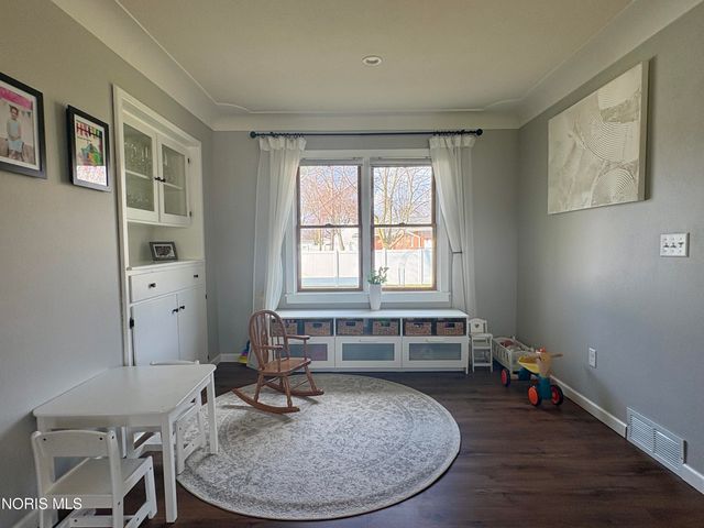 202 Short-buehrer Road, Archbold, OH 43502