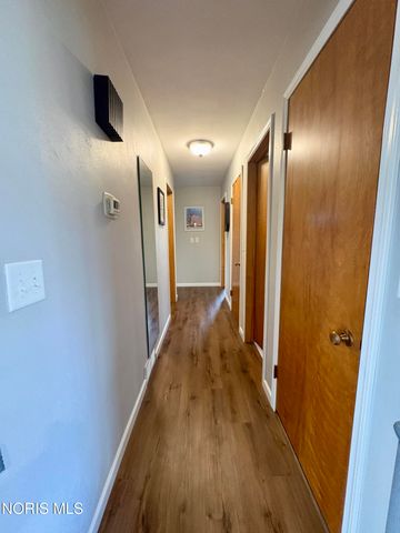 202 Short-buehrer Road, Archbold, OH 43502