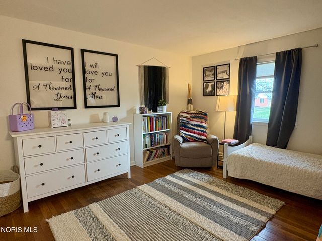 202 Short-buehrer Road, Archbold, OH 43502