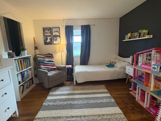 202 Short-buehrer Road, Archbold, OH 43502