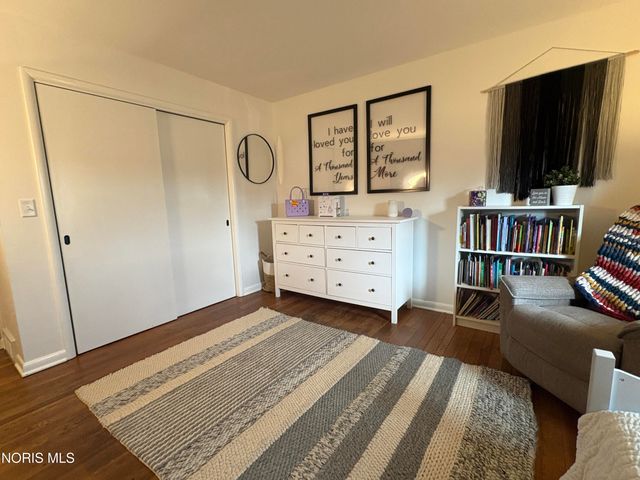 202 Short-buehrer Road, Archbold, OH 43502