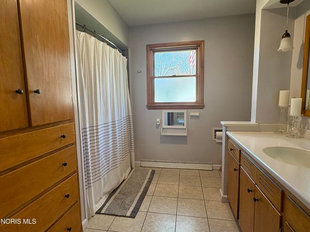 202 Short-buehrer Road, Archbold, OH 43502