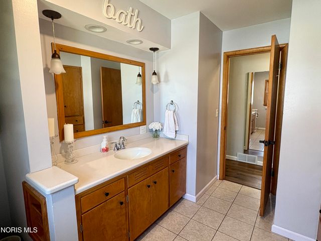 202 Short-buehrer Road, Archbold, OH 43502