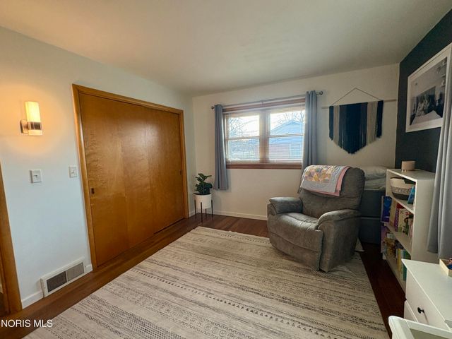 202 Short-buehrer Road, Archbold, OH 43502