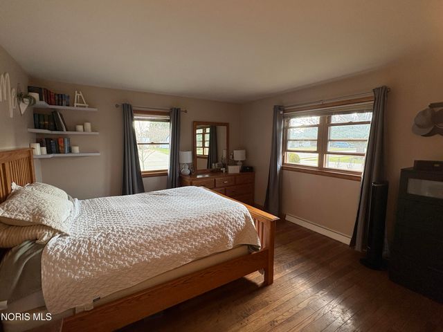 202 Short-buehrer Road, Archbold, OH 43502