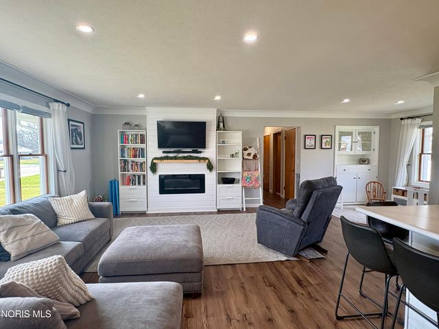 202 Short-buehrer Road, Archbold, OH 43502