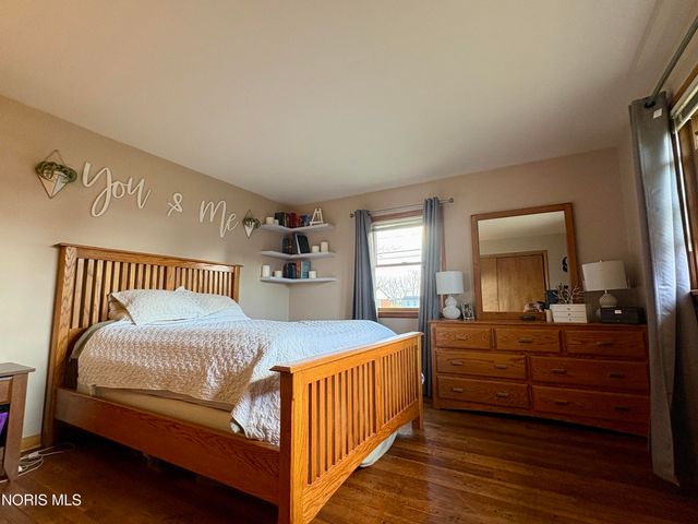 202 Short-buehrer Road, Archbold, OH 43502