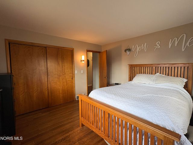 202 Short-buehrer Road, Archbold, OH 43502