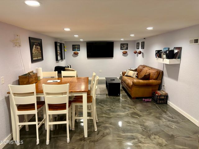 202 Short-buehrer Road, Archbold, OH 43502