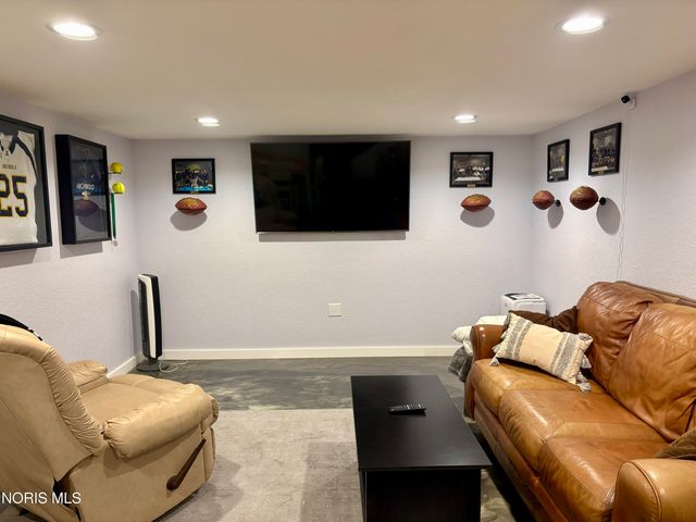 202 Short-buehrer Road, Archbold, OH 43502