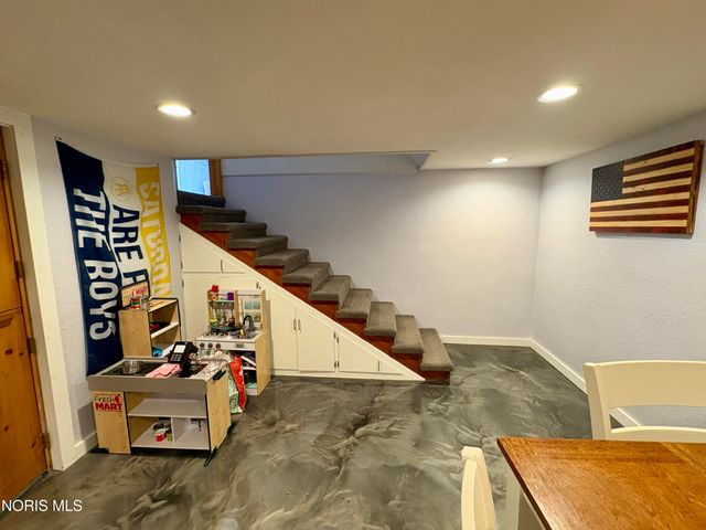 202 Short-buehrer Road, Archbold, OH 43502