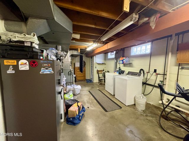 202 Short-buehrer Road, Archbold, OH 43502