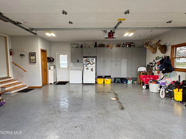 202 Short-buehrer Road, Archbold, OH 43502