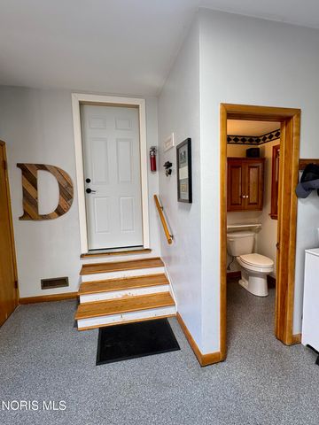 202 Short-buehrer Road, Archbold, OH 43502