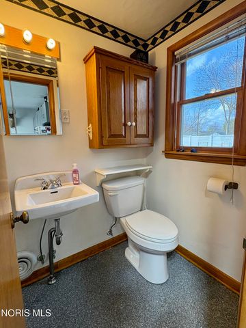 202 Short-buehrer Road, Archbold, OH 43502