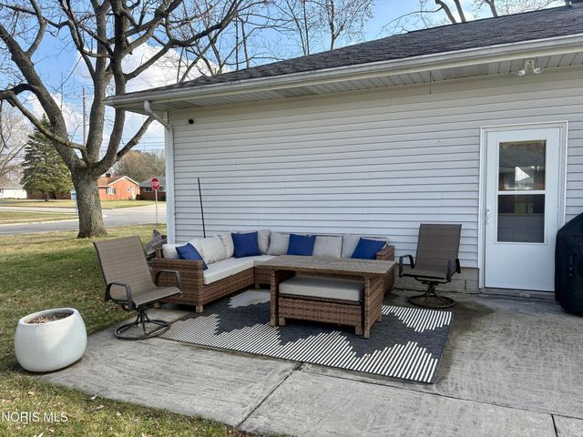 202 Short-buehrer Road, Archbold, OH 43502