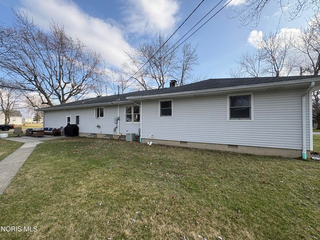 202 Short-buehrer Road, Archbold, OH 43502