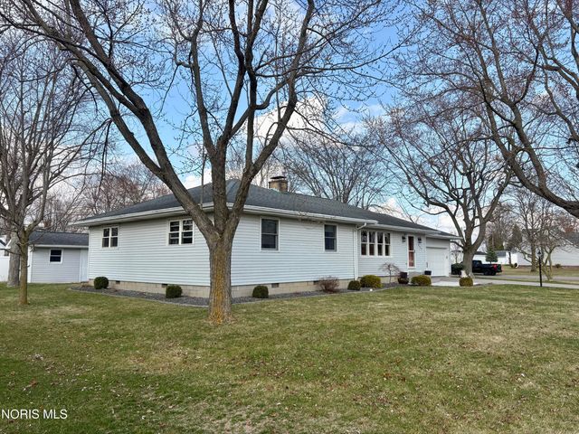 202 Short-buehrer Road, Archbold, OH 43502